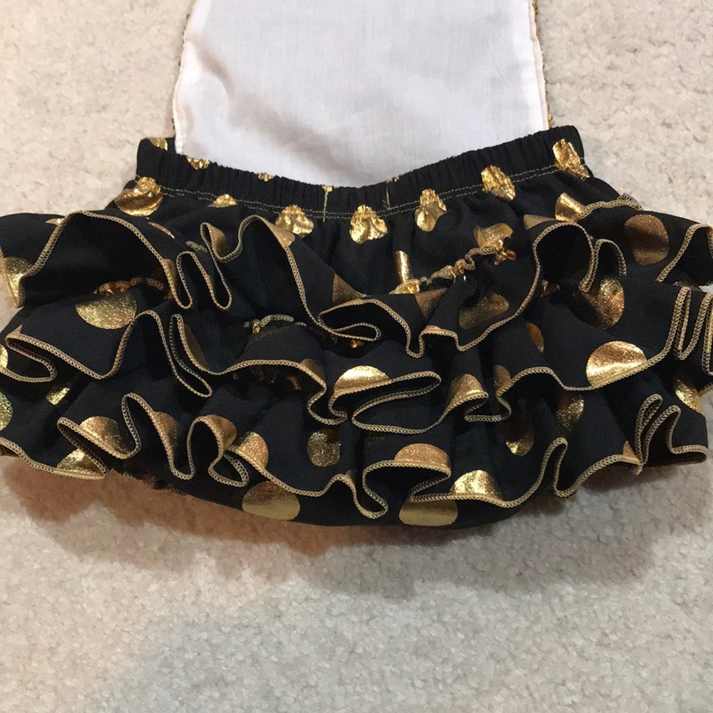 Fancy Suit - Picture 4 of 5
